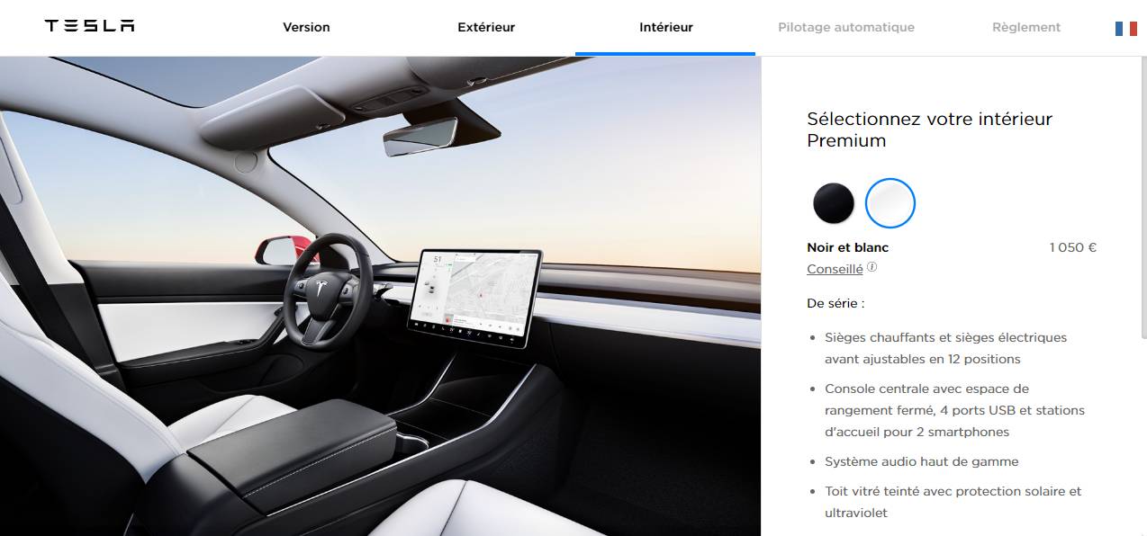 configurateur-tesla-model-3-interieur-blanc