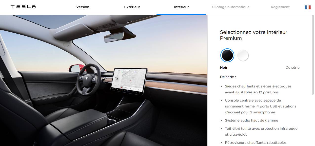 configurateur-tesla-model-3-interieur-noir