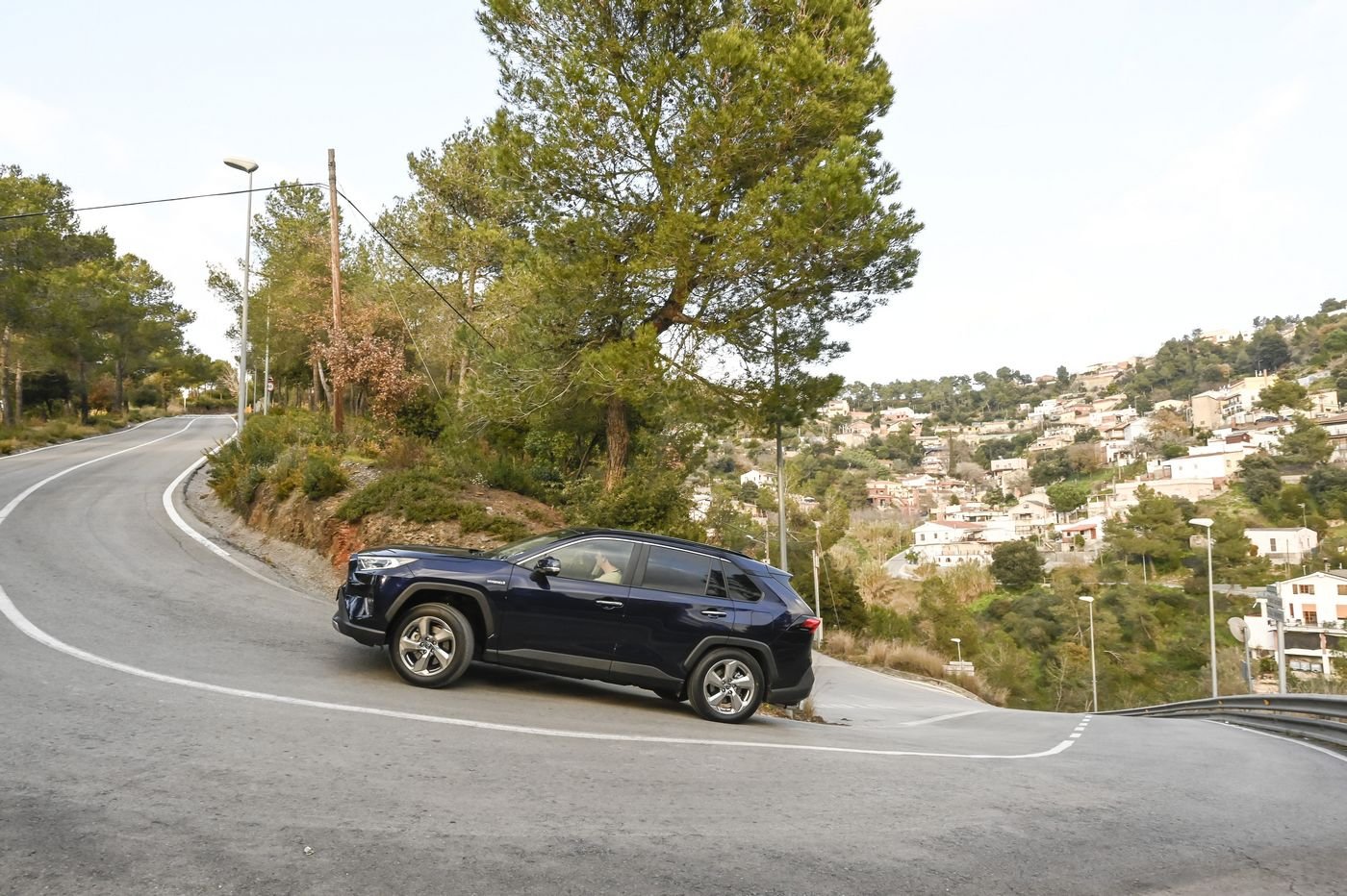 essai-nouveau-rav4-hybride-0009