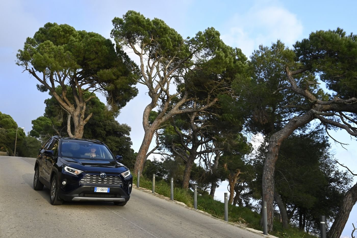 essai-nouveau-rav4-hybride-0011