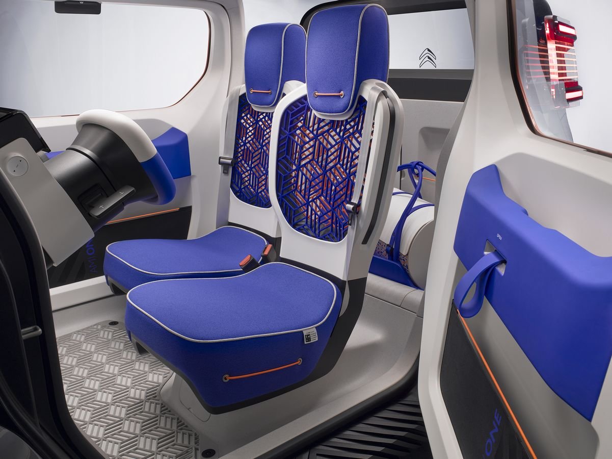 Base de donnée : Astuce Productions