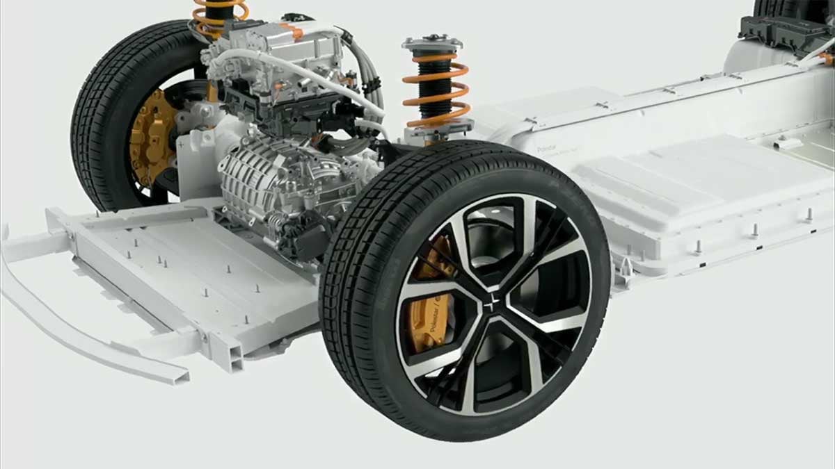polestar-2-chassis-01