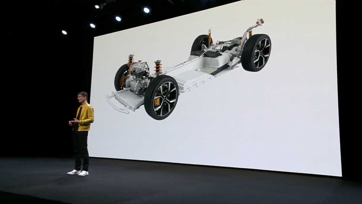 polestar-2-chassis-02