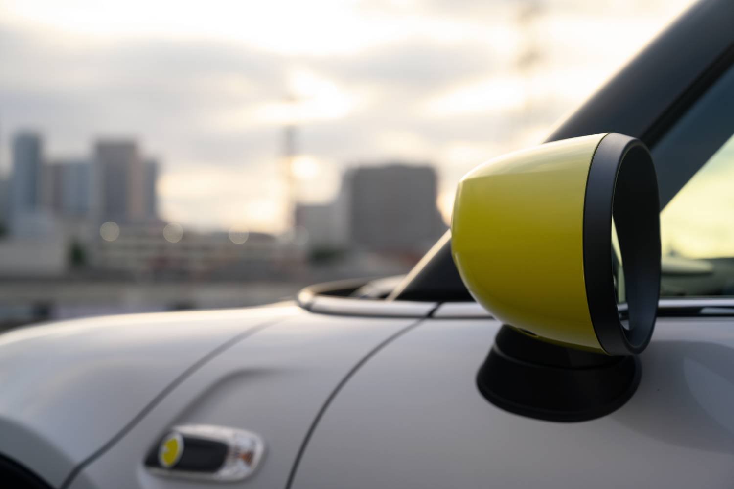 mini-cooper-se-electrique-0019