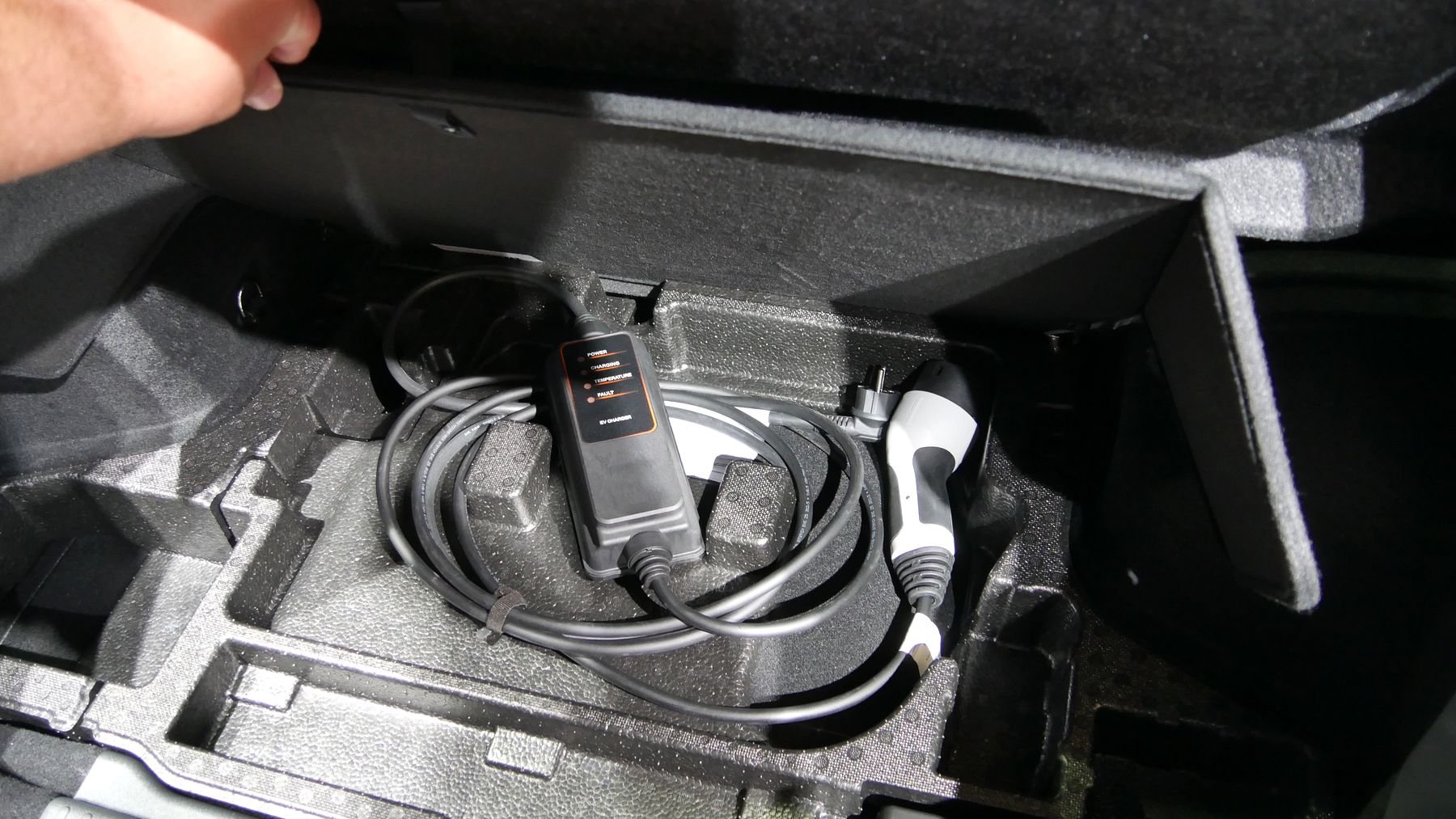 Honda E francfort (8)_1