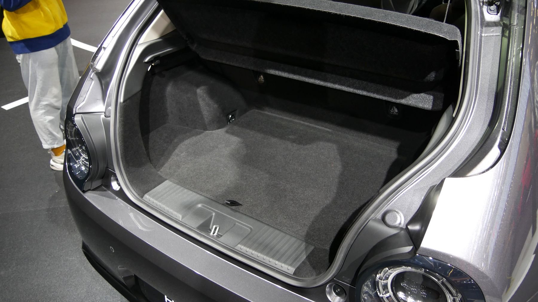 Honda E francfort (9)_1