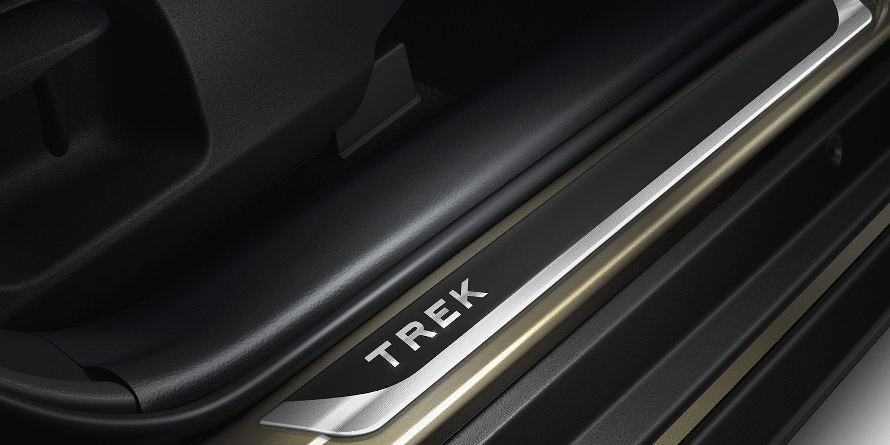 toyota-corolla-trek-4