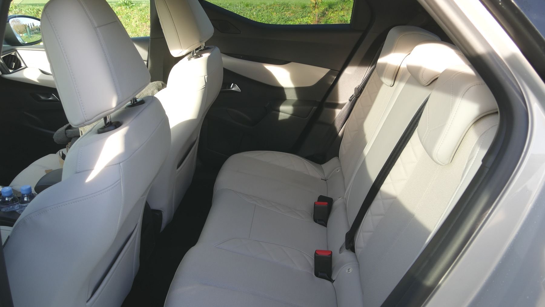 DS 3 Crossback E Tense essai (24)