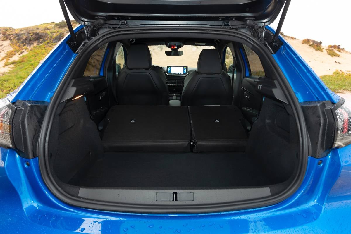 essai-peugeot-e-208-part-two0018