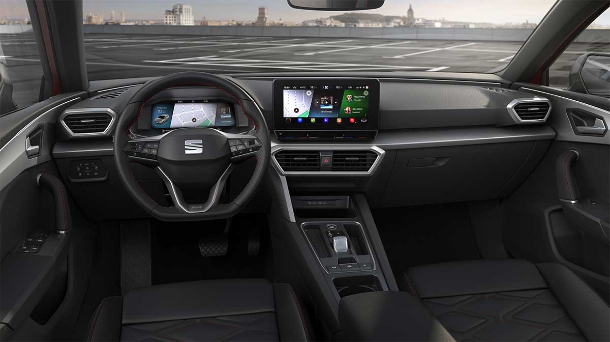 seat-leon-interieur-01