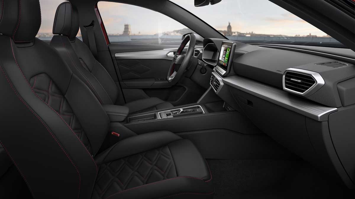 seat-leon-interieur-02