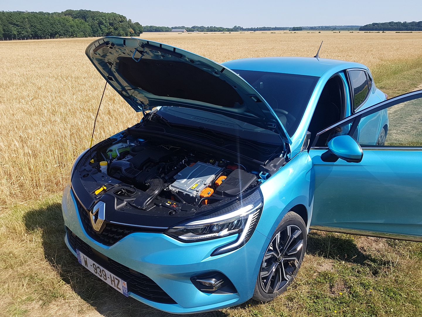 Essai Renault Clio e tech hybride (20)_resultat