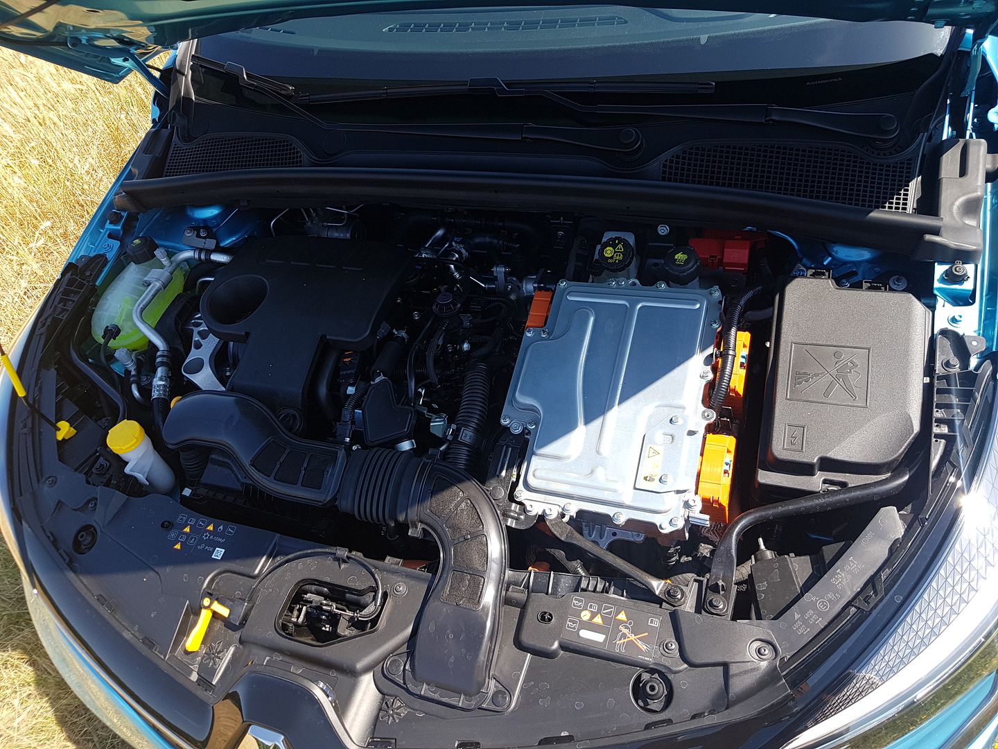 Essai Renault Clio e tech hybride (21)_resultat