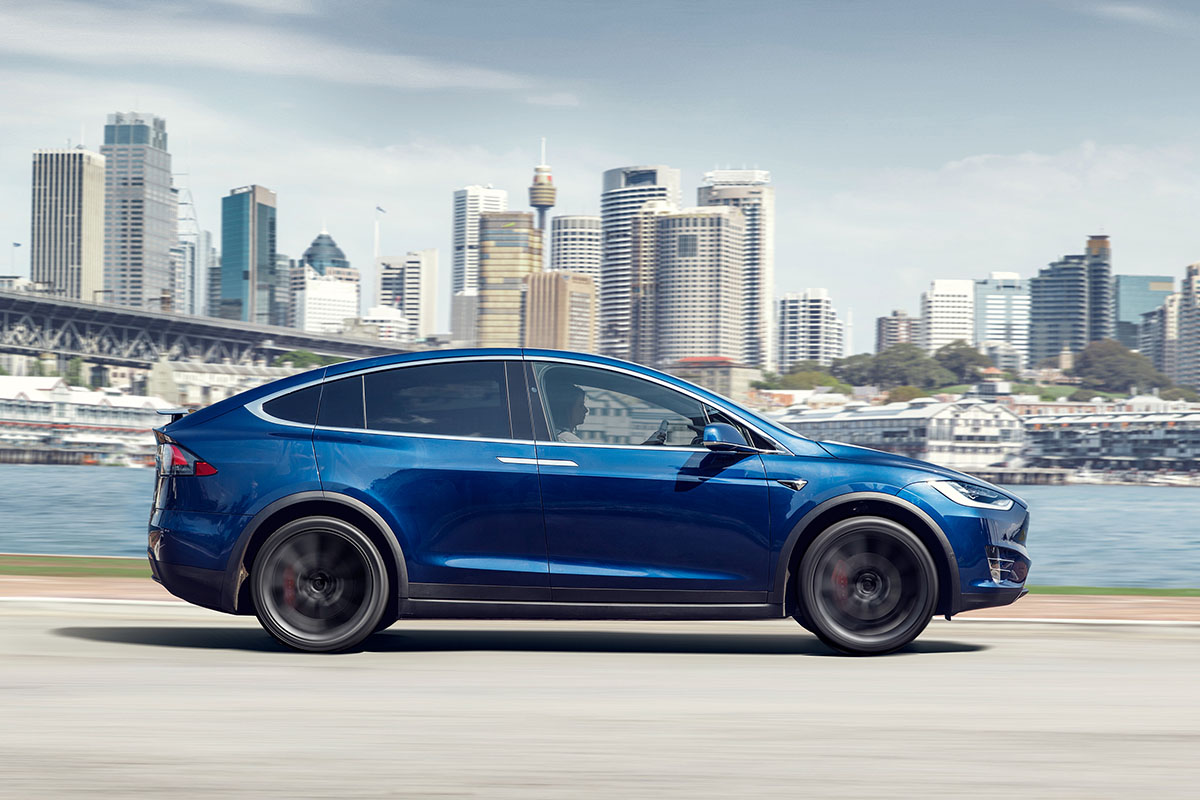 tesla_model_x_p100d_37