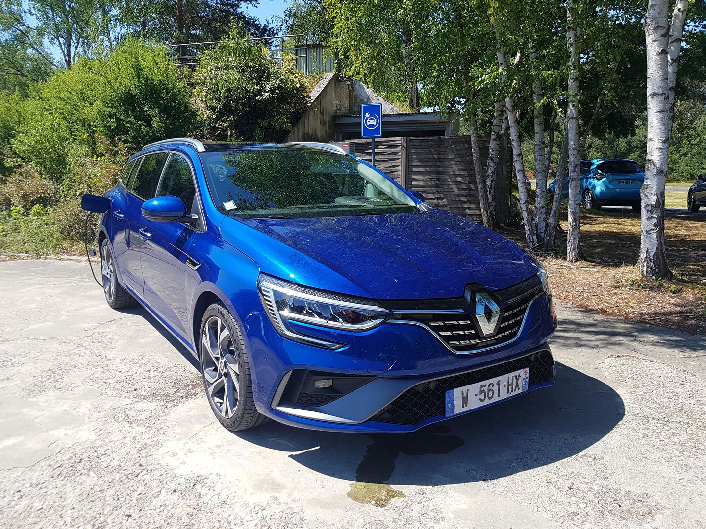 Renault Megane E-Tech Plug in essai (4)