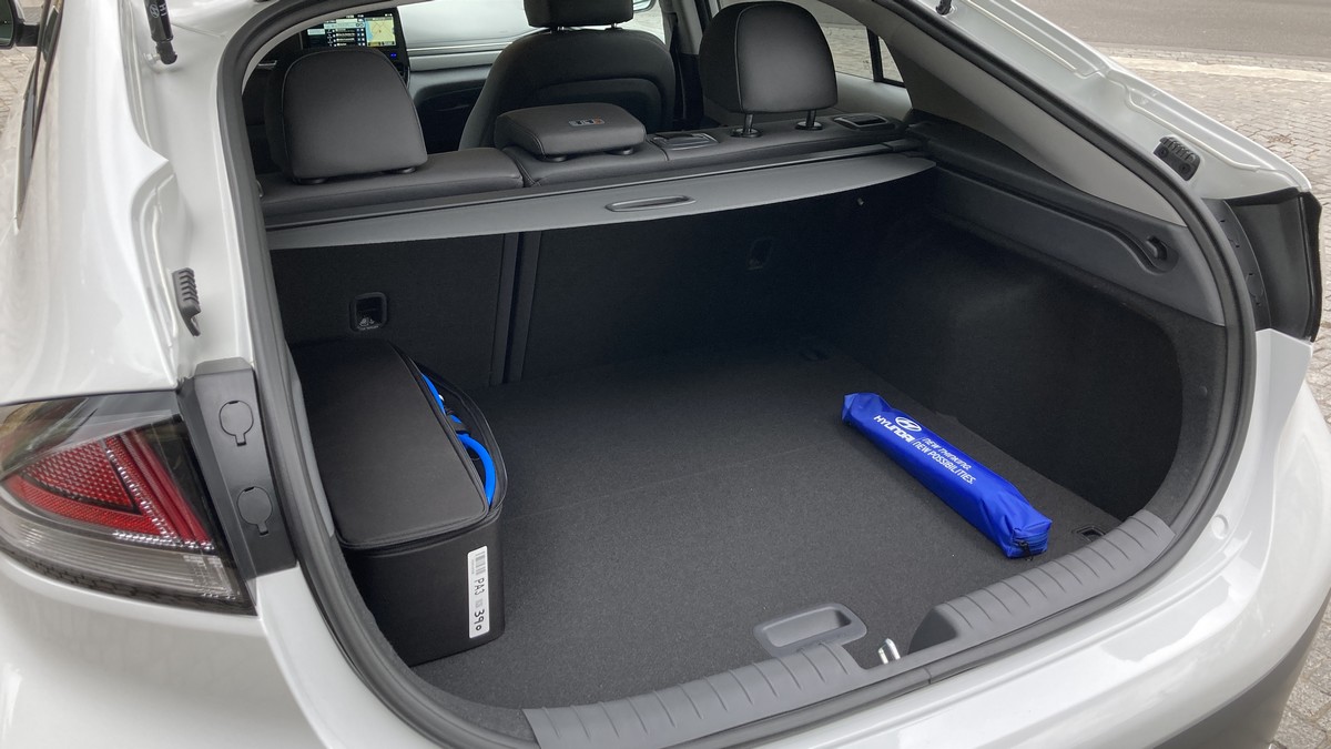 essai-hyundai-ioniq-2020-0014