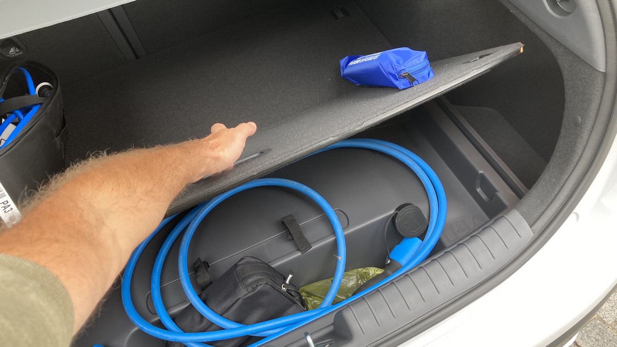 essai-hyundai-ioniq-2020-0015