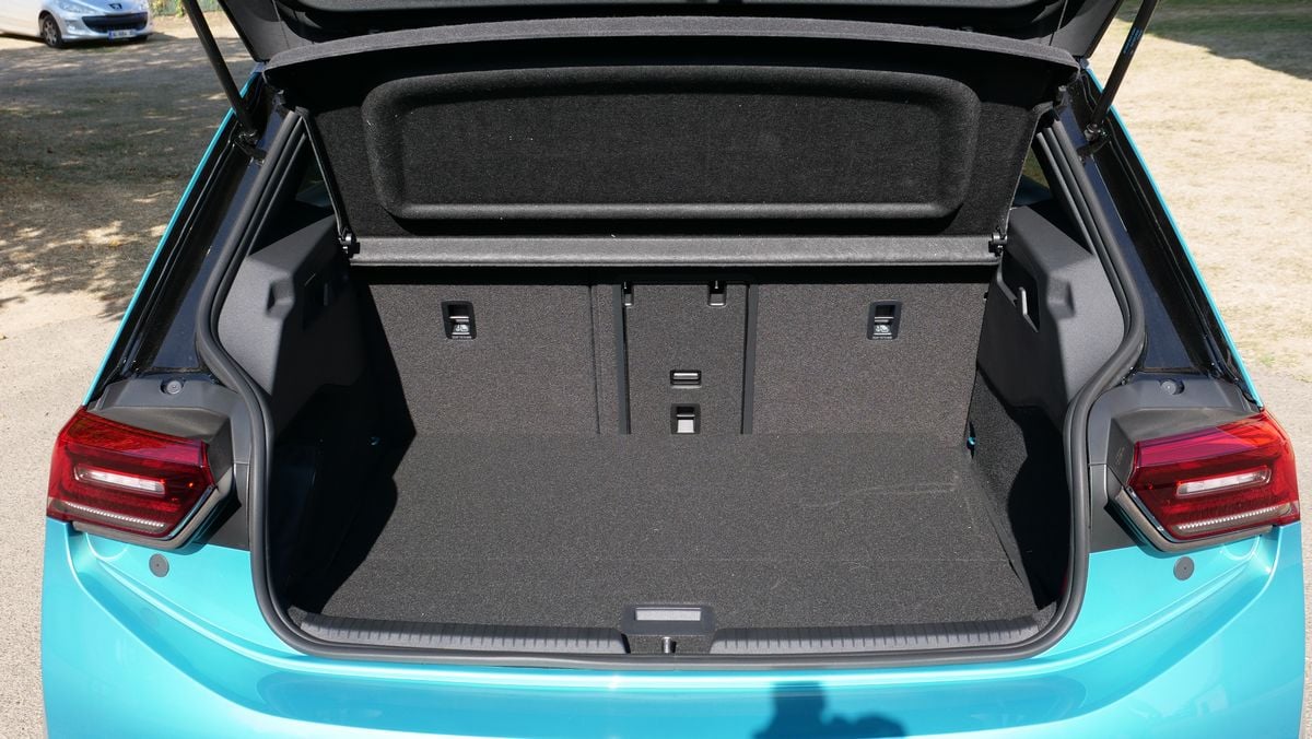 vw-id3-essai-paris-0009