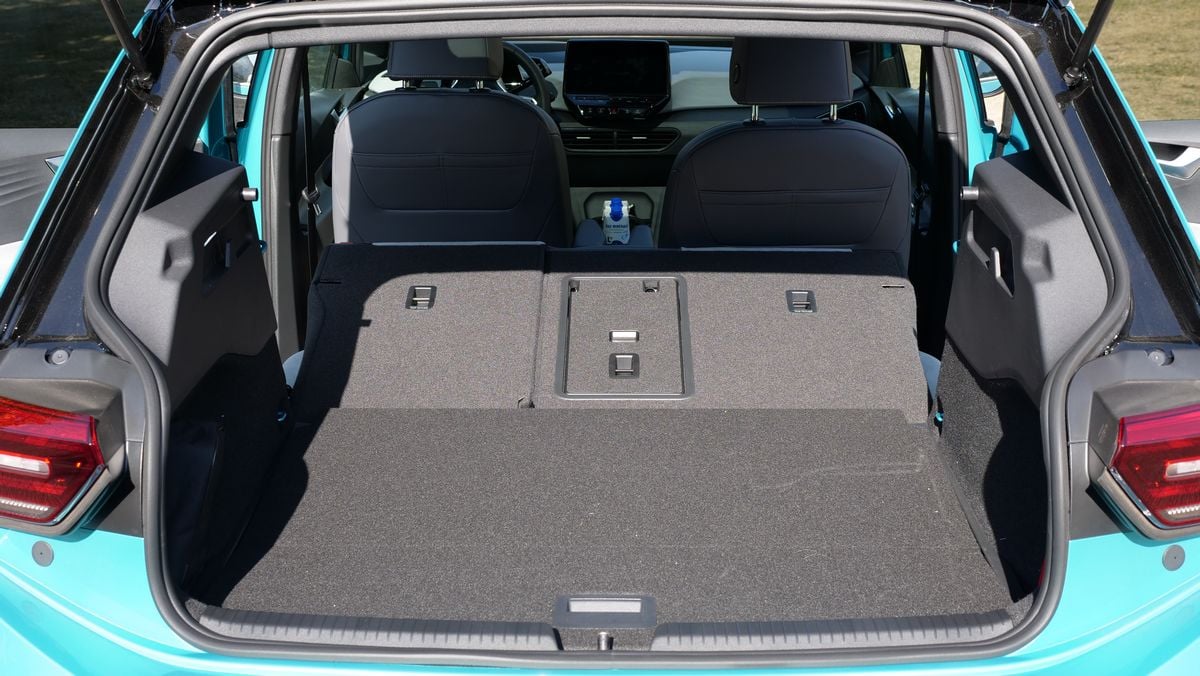 vw-id3-essai-paris-0010