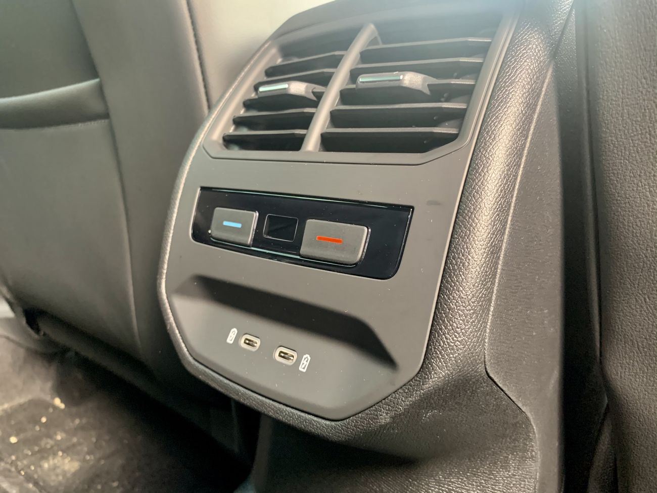 essai-cupra-leon-berline-0018