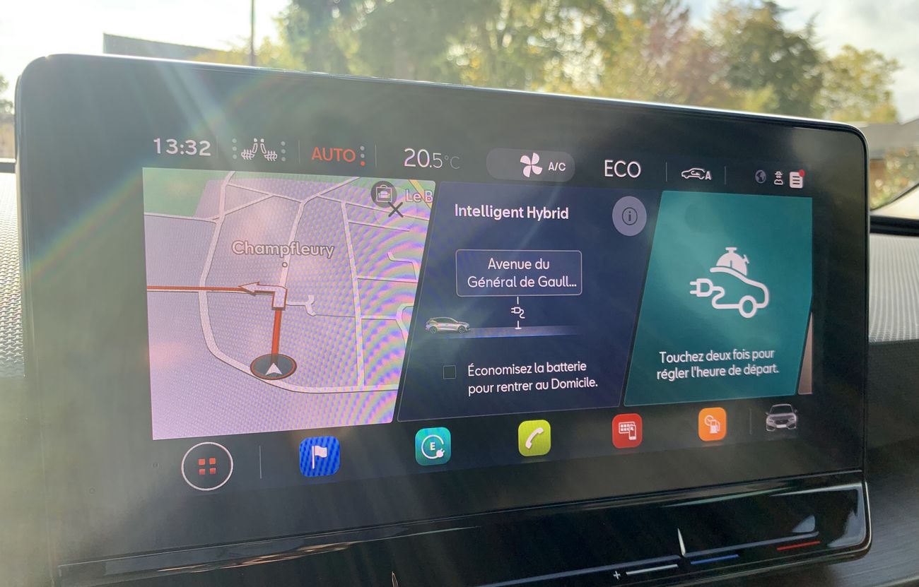 essai-cupra-leon-interieur-0001