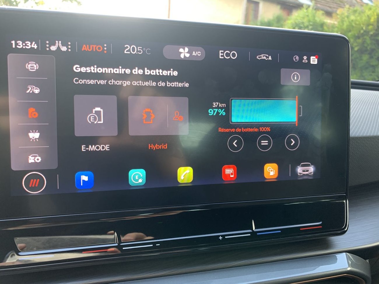 essai-cupra-leon-interieur-0002