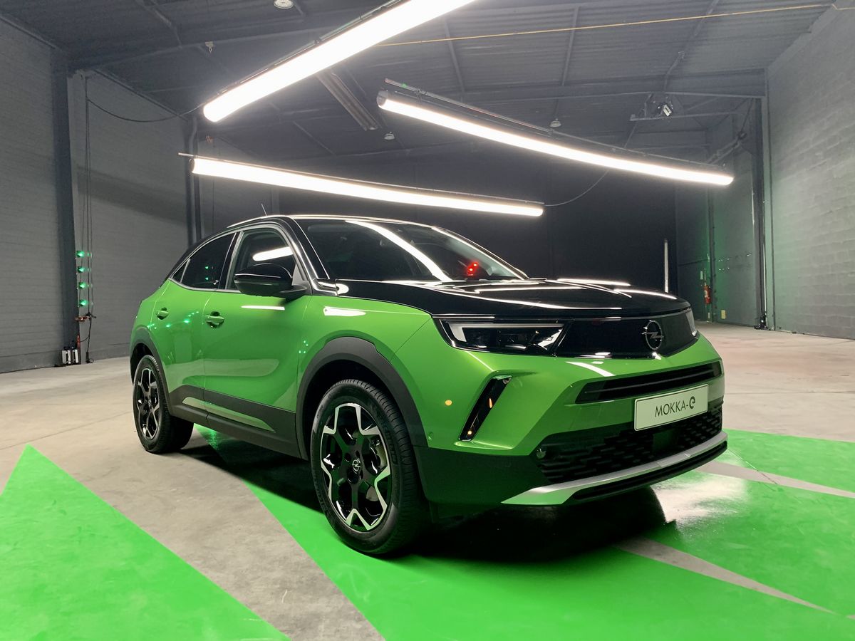 opel-mokka-e-0028