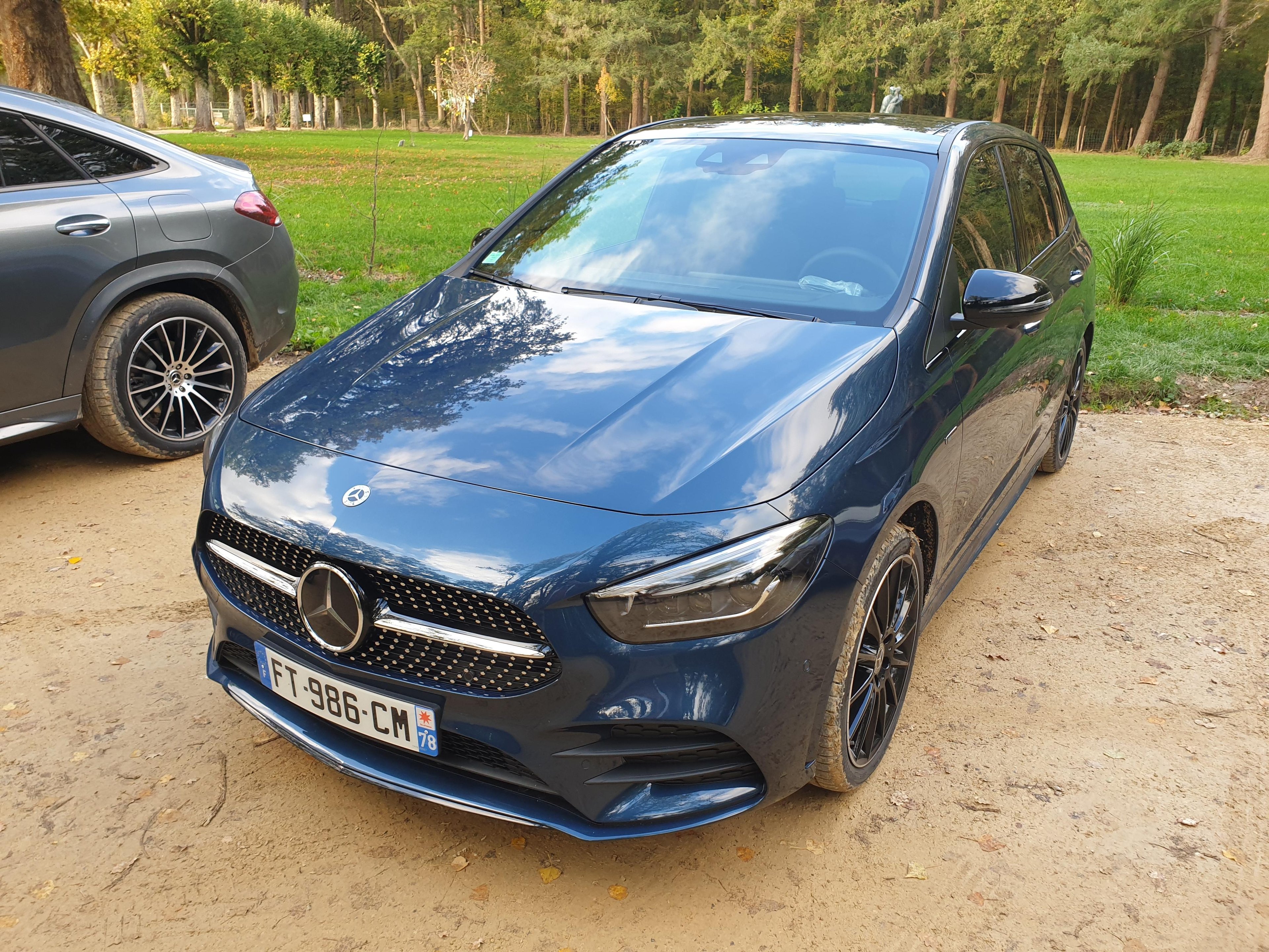 Essais Mercedes EQ Power (10)