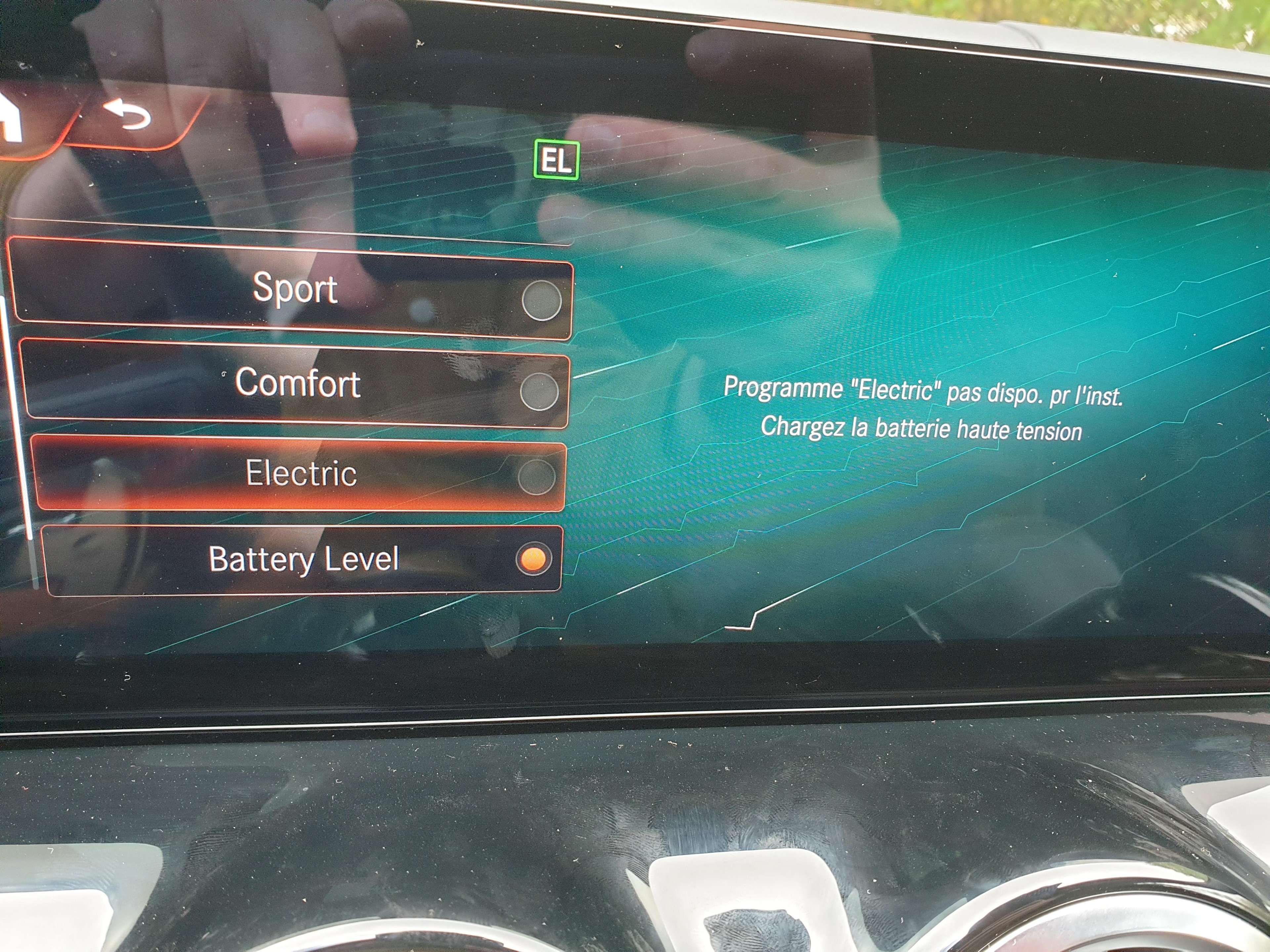 Essais Mercedes EQ Power (3)