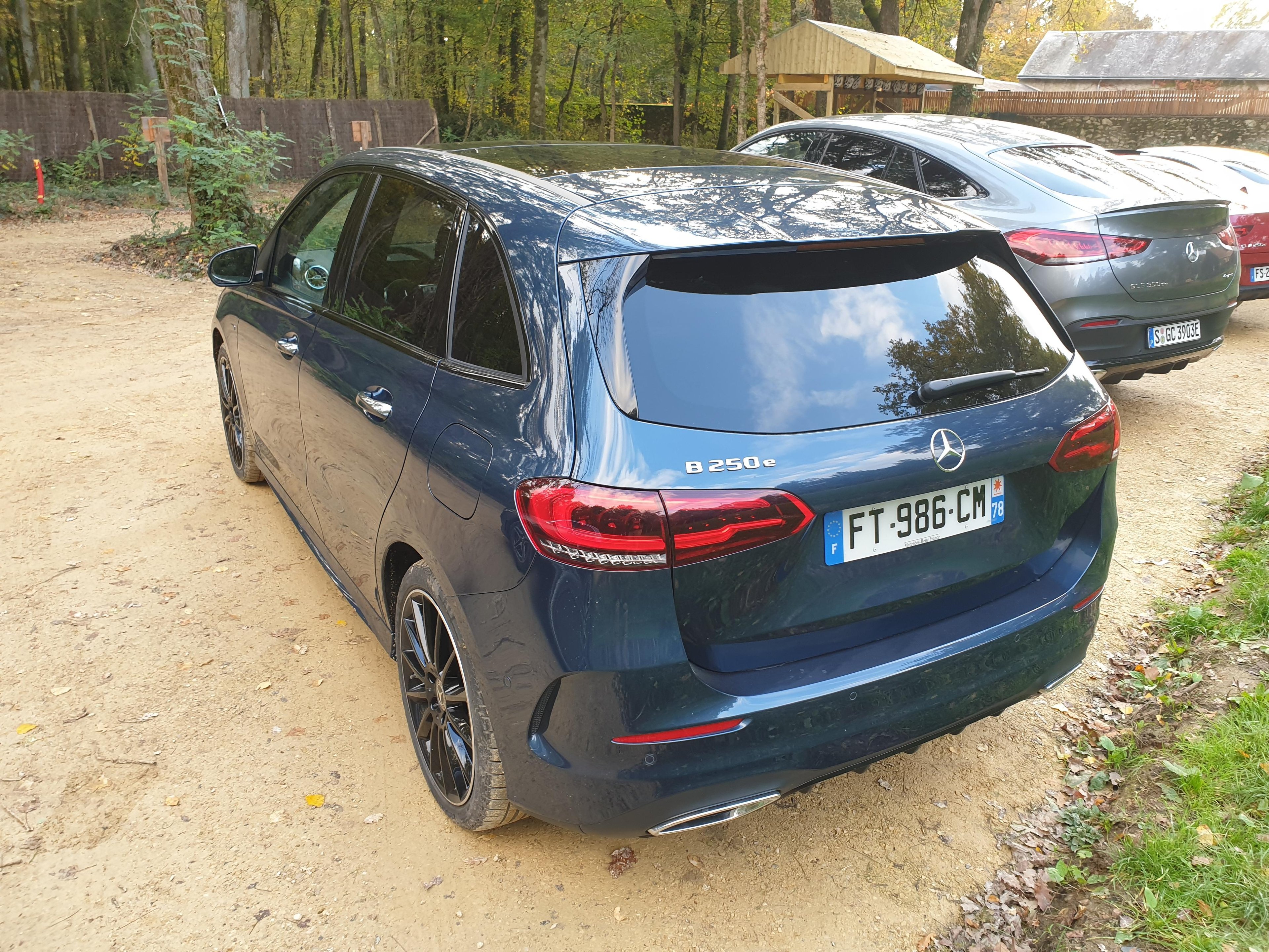 Essais Mercedes EQ Power (9)