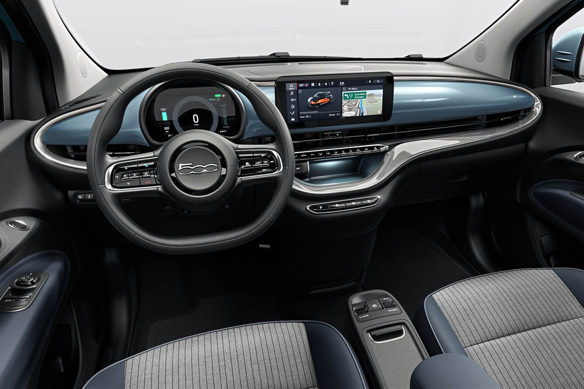 Configuration-Fiat-500-Electrique-06