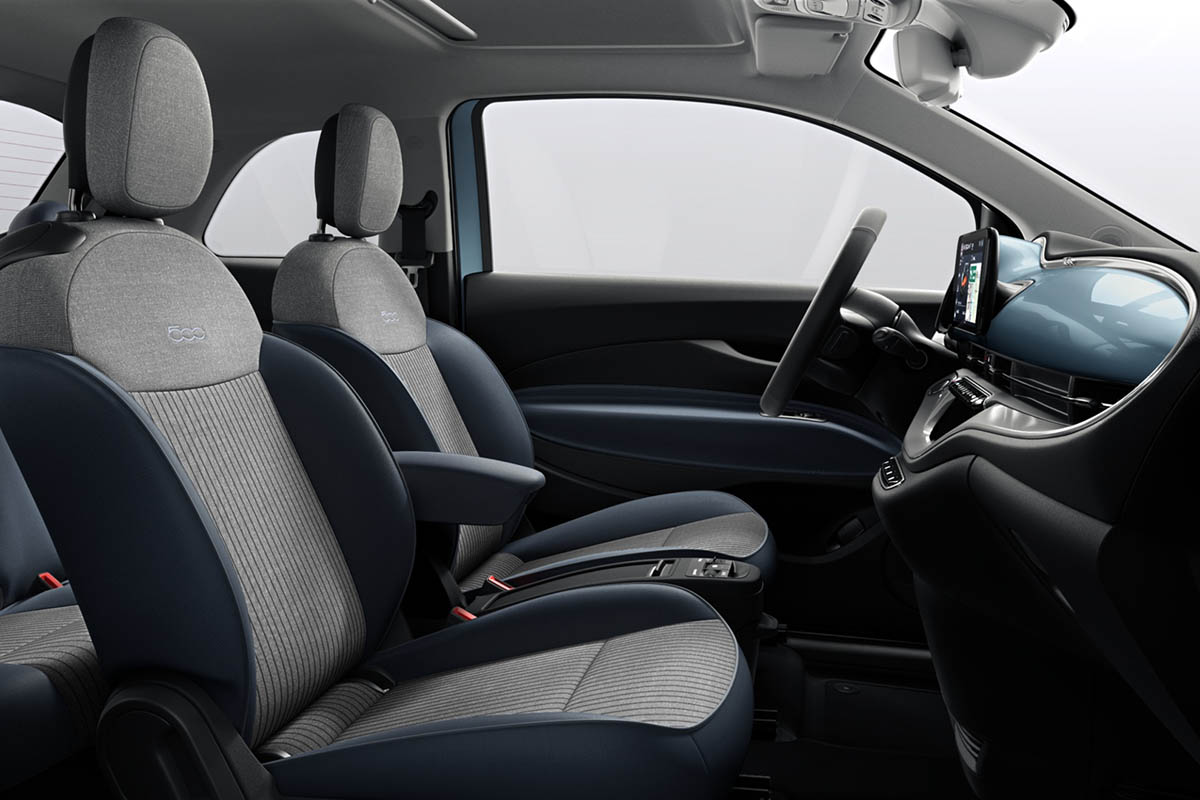 Configuration-Fiat-500-Electrique-07