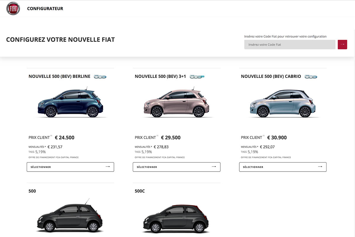 Configuration-Fiat-500-Electrique-16