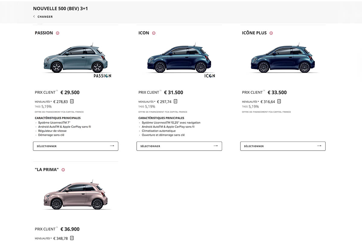 Configuration-Fiat-500-Electrique-17