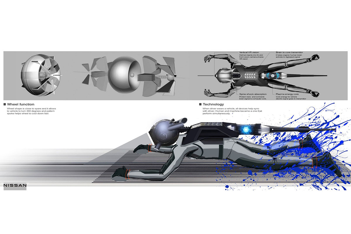 Nissan-GT-R-X-2050-4