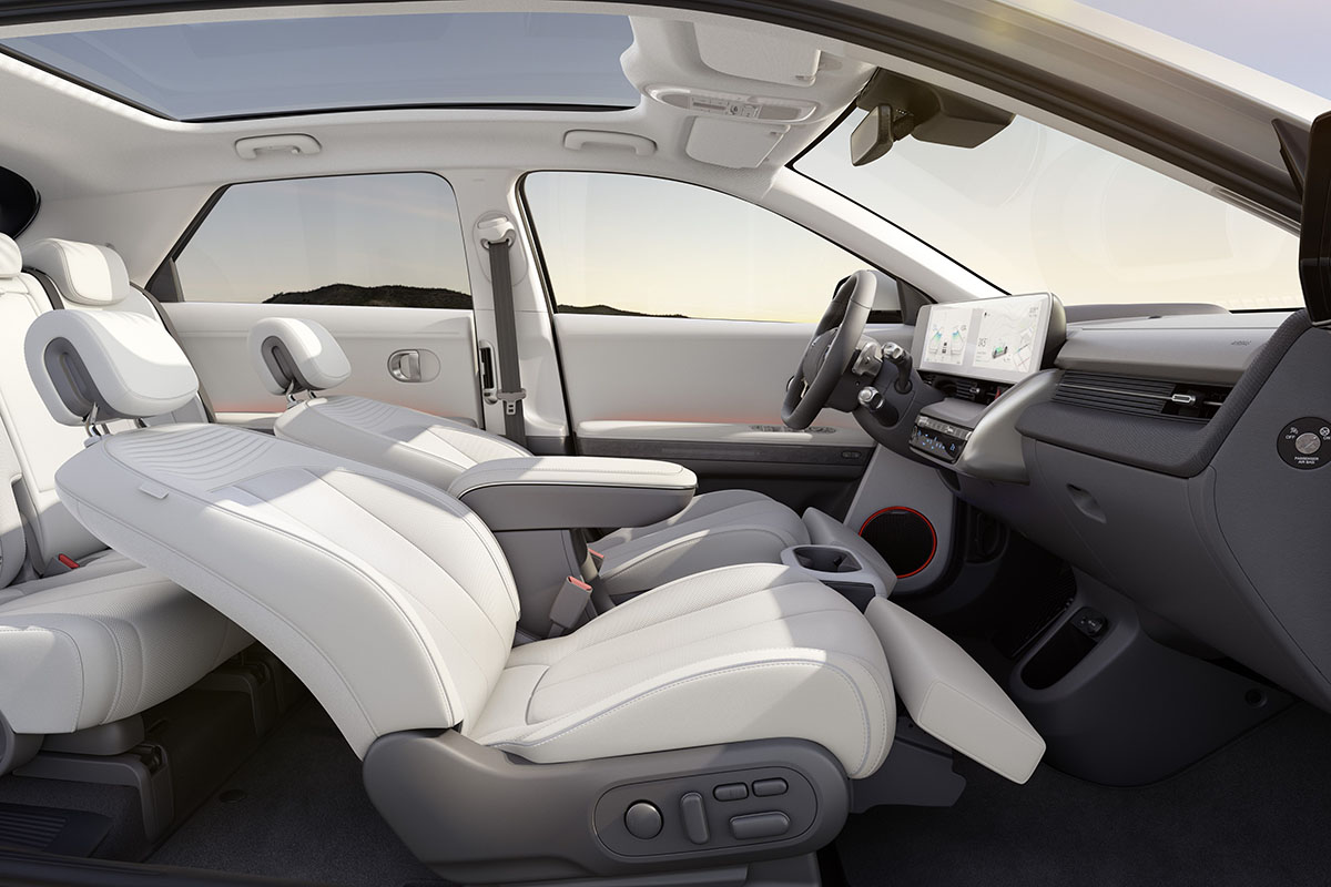 Hyundai-Ioniq-5-Skoda-Enyaq-iV-07 Ioniq 5