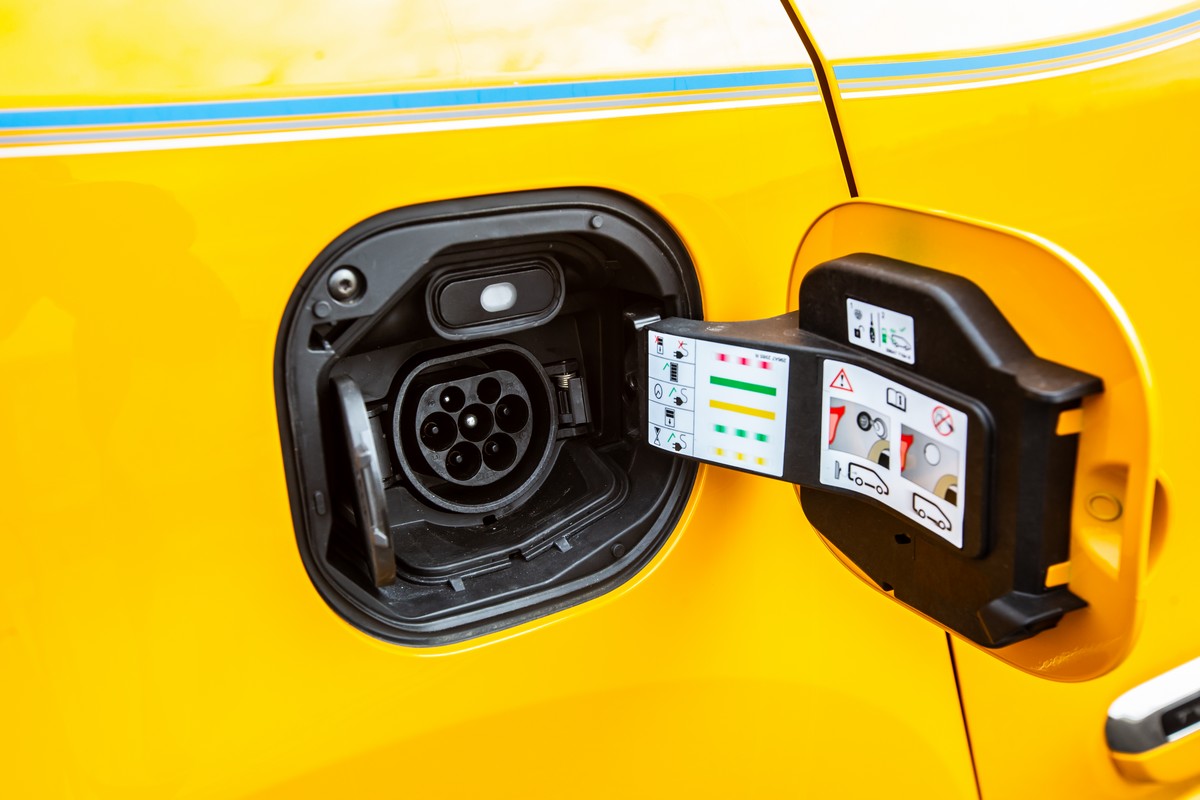 comparo-renault-twingo-ze-0016