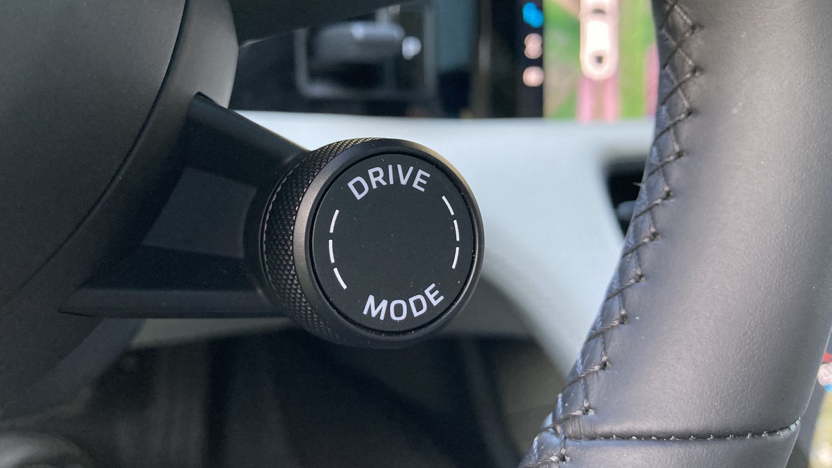 essai-taycan-avril-2021-0021