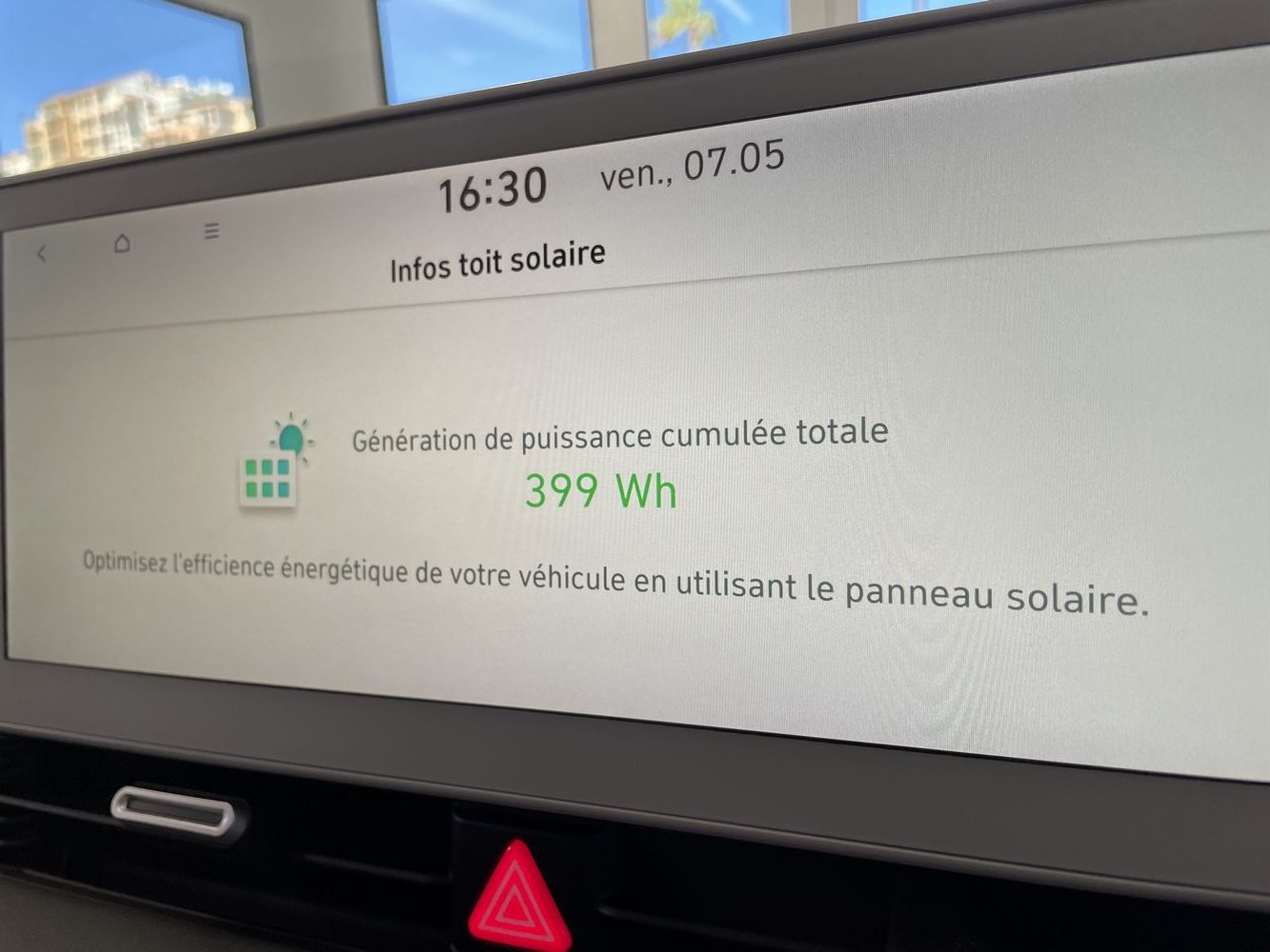 hyundai-ioniq-5-ever-0051