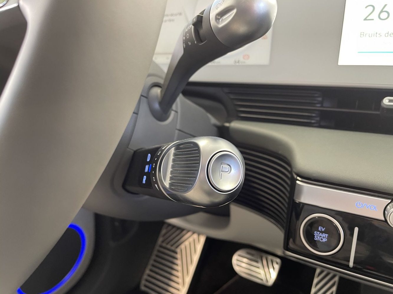 hyundai-ioniq-5-ever-0061