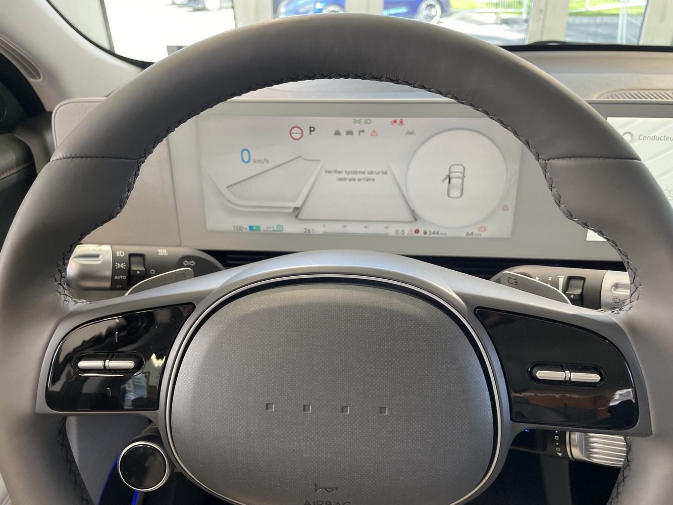 hyundai-ioniq-5-ever-0062