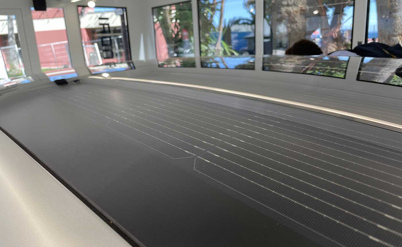 toit-solaire-hyundai-ioniq-5