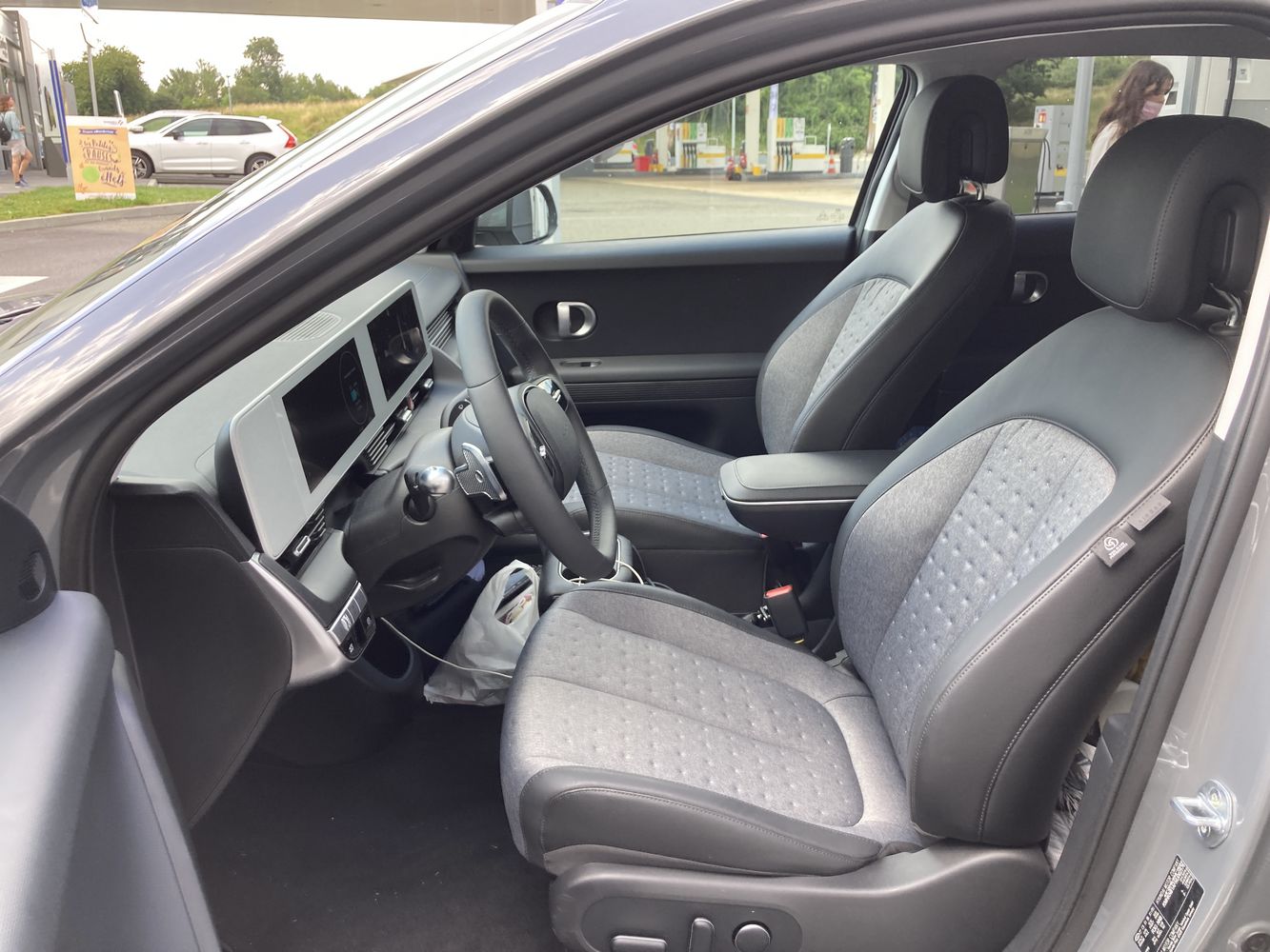 essai-hyundai-ioniq-5-rwd-0005