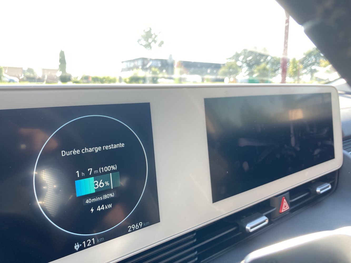 essai-hyundai-ioniq-5-rwd-0006