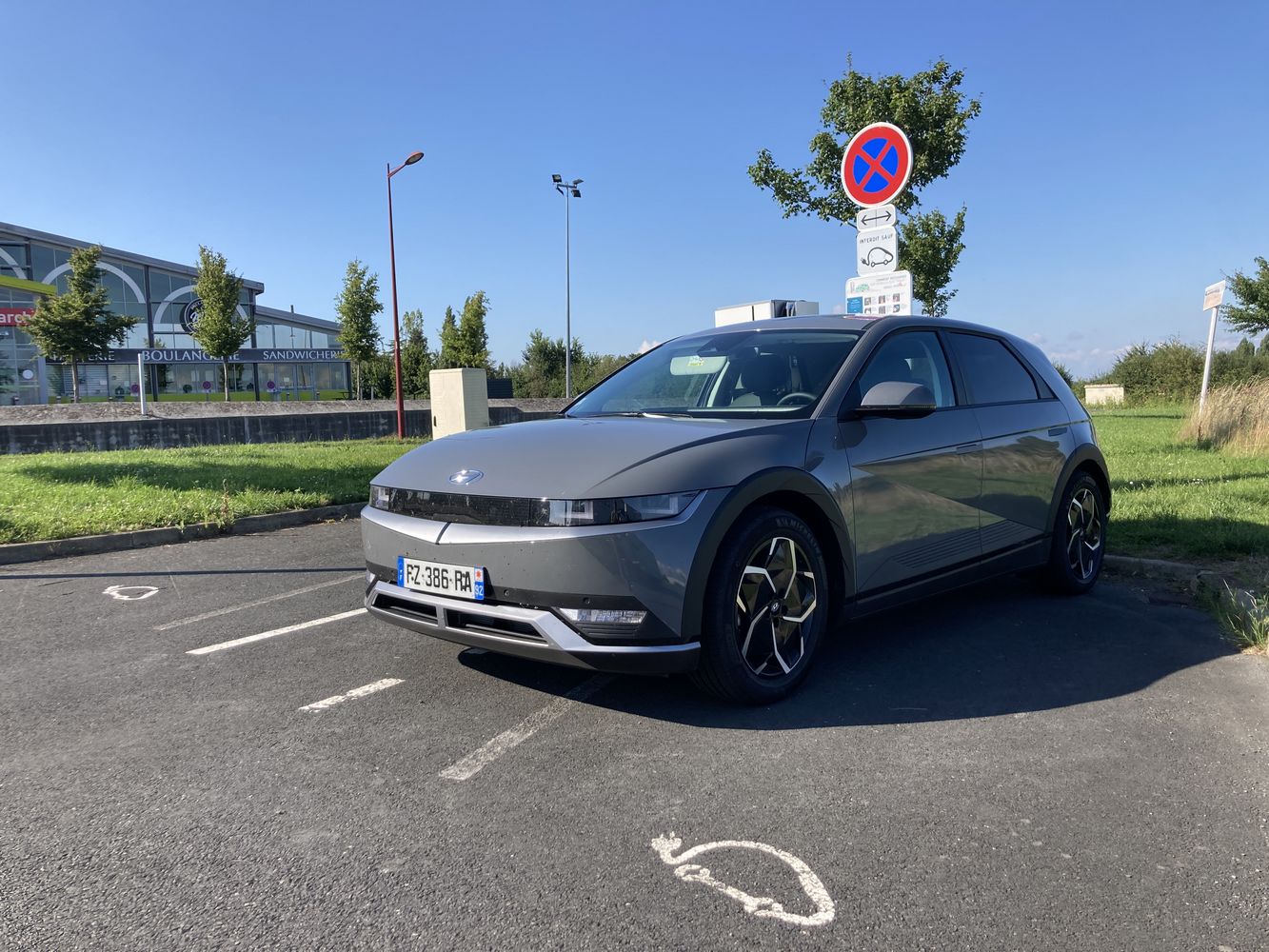 essai-hyundai-ioniq-5-rwd-0007