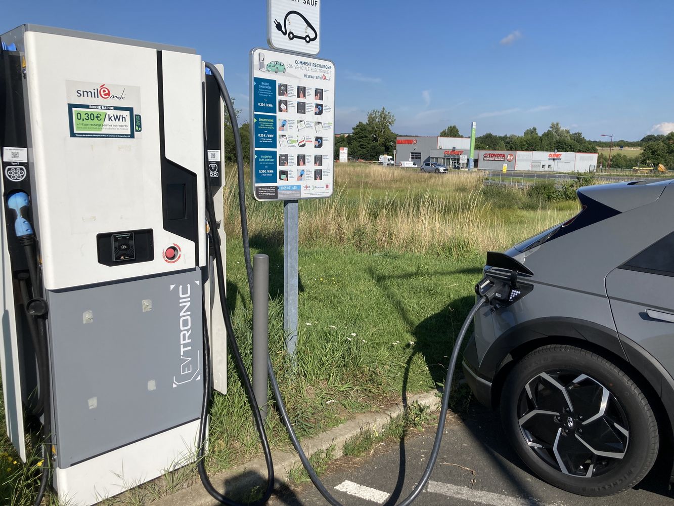 essai-hyundai-ioniq-5-rwd-0009