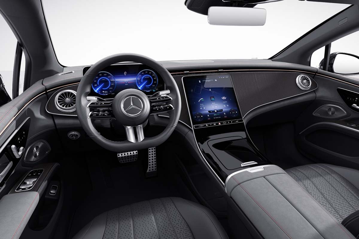 Mercedes-EQS-Interieur-01