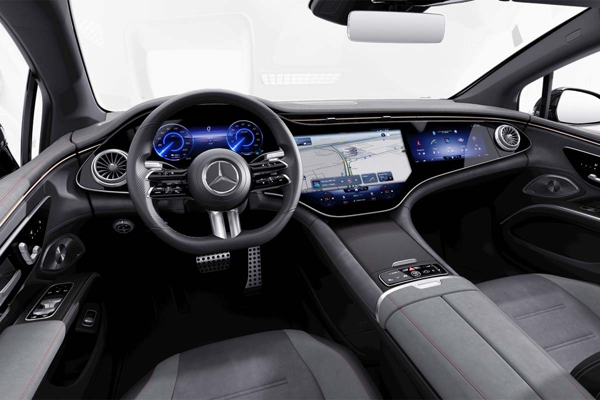 Mercedes-EQS-Interieur-02