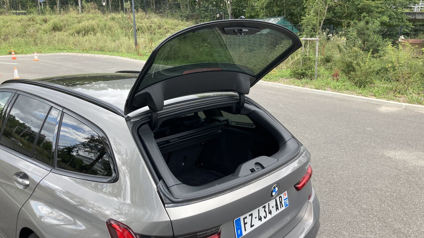 essai-bmw-320e-touring-0026