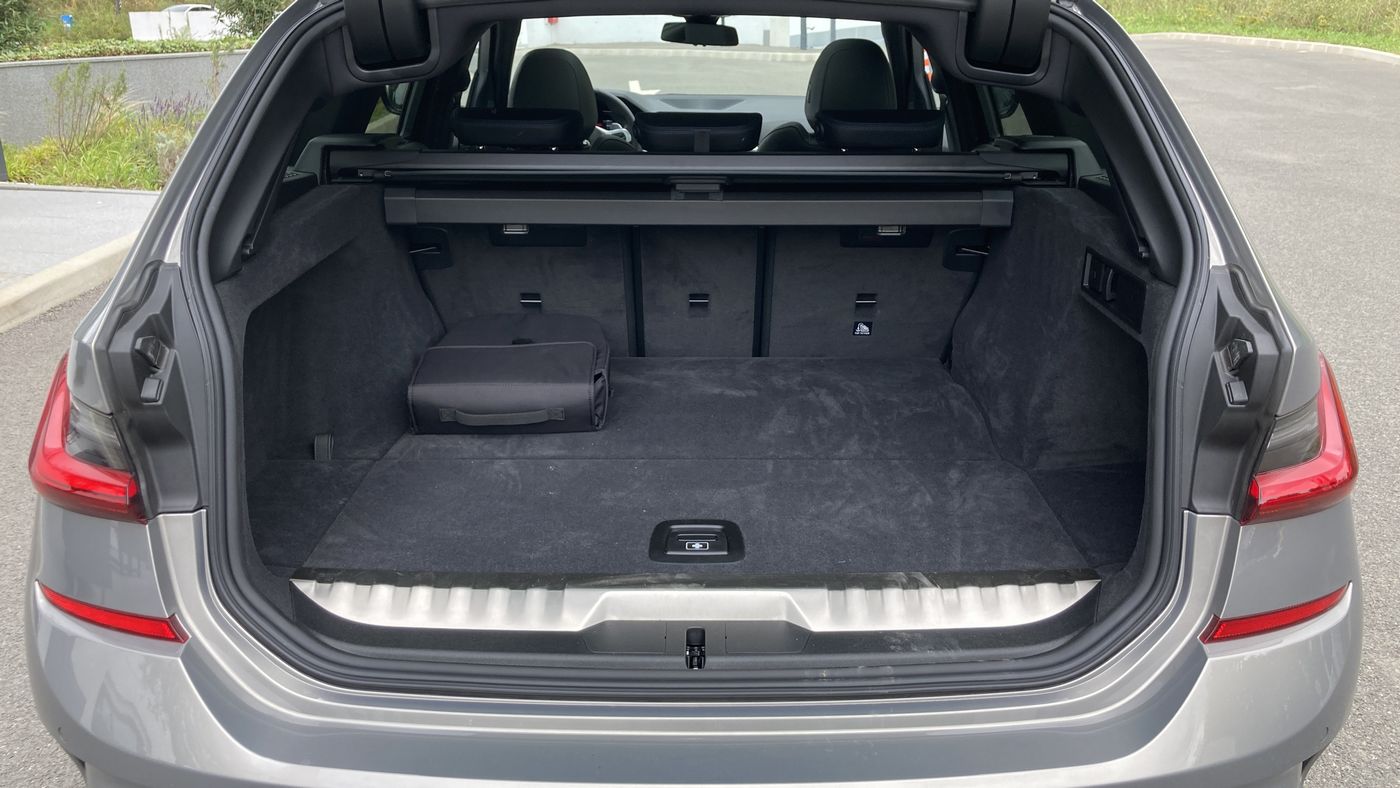 essai-bmw-320e-touring-0027